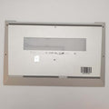HP EliteBook 850 G7 Gehäuse Unterschale Unterteil Bottom Base Cover Case
