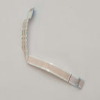 Lenovo ThinkPad L15 G1 Touchpadkabel Touchpad Cable – Bild 2