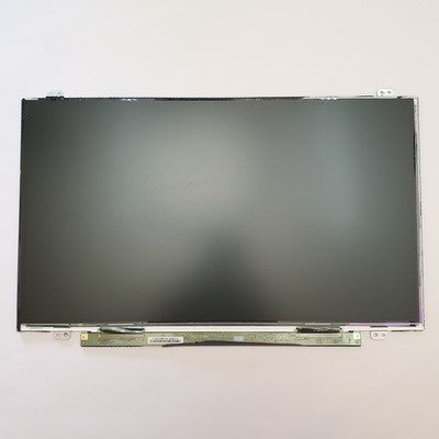 Lenovo ThinkPad T460 L460 E450 E460 Display 14,0" HD B140XTN02.E Bildschirm