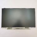 Lenovo ThinkPad T460 L460 E450 E460 Display 14,0" HD B140XTN02.E Bildschirm