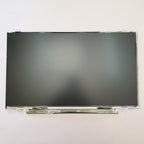 Lenovo ThinkPad T460 L460 E450 E460 Display 14,0" HD B140XTN02.E Bildschirm