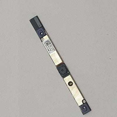 Lenovo ThinkPad T14 Gen 2 Webcam Kamera Camera