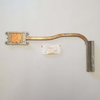 HP ProBook 450 G5 Kühler Heatsink Kühlkörper Wärmeleitpaste – Bild 2