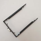 Lenovo ThinkPad X260 HDD Caddy Festplattenrahmen – Bild 2