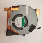 Dell Precision 3541 Lüfter Cooling Fan – Bild 2