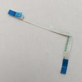 Medion Akoya S17403 Touchpadkabel Flex Flachbandkabel FFC
