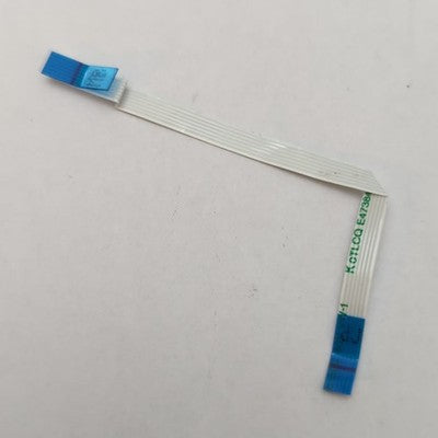 Medion Akoya S17403 Touchpadkabel Flex Flachbandkabel FFC