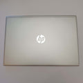 HP ProBook 450 G6 Displaygehäuse Deckel Gehäuse Top Lid LCD Cover