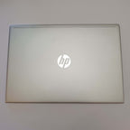 HP ProBook 450 G6 Displaygehäuse Deckel Gehäuse Top Lid LCD Cover