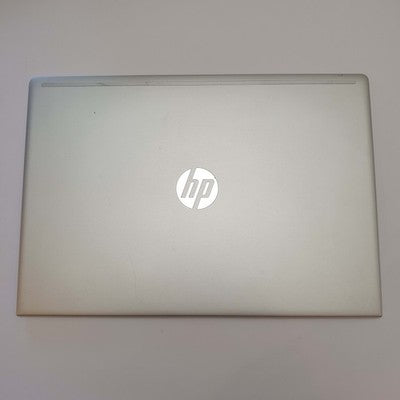 HP ProBook 450 G6 Displaygehäuse Deckel Gehäuse Top Lid LCD Cover