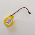 Lenovo ThinkPad T14 Gen 1 G1 BIOS CMOS Batterie RTC Battery CR2032