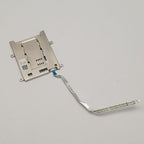 Lenovo ThinkPad L570 Smart Card Reader Board Modul mit Kabel – Bild 2