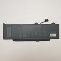 Dell Latitude 5440 Original Akku 4623mAh 54Wh Li-ion Battery Pack
