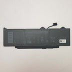 Dell Latitude 5440 Original Akku 4623mAh 54Wh Li-ion Battery Pack