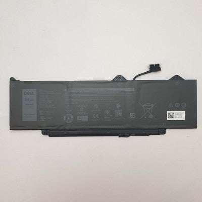 Dell Latitude 5440 Original Akku 4623mAh 54Wh Li-ion Battery Pack