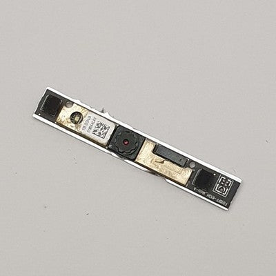 HP Probook 430 G5 Webcam Kamera Camera Modul