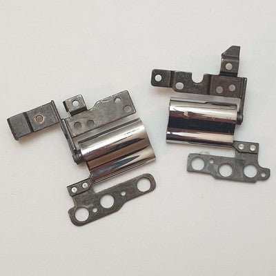HP Pavilion X360 14 BA Display Scharniere Links Rechts Hinge Set – Bild 3