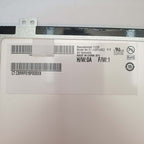 HP EliteBook 8460p HD+ Display 14.0 B140RW02 Panel LCD Bildschirm – Bild 3