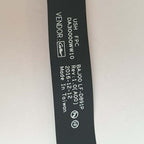 Dell Latitude 5285 Tablet USB Flexkabel FPC Kabel Verbindungskabel – Bild 2