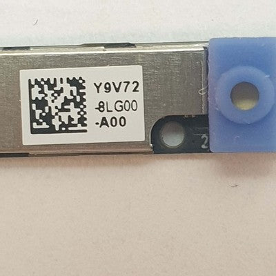 Dell Latitude 5440 Webcam Kamera Camera Modul – Bild 3