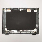 Dell Latitude 3400 Displaygehäuse Deckel Gehäuse Top Lid LCD Cover – Bild 2