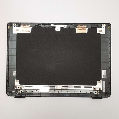 Dell Latitude 3400 Displaygehäuse Deckel Gehäuse Top Lid LCD Cover – Bild 2