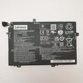 Lenovo ThinkPad L14 Gen 2 Original Akku 3980mAh Li-ion Battery