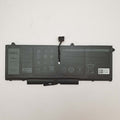 Dell Latitude 5430 Original Akku 3625 mAh Li ion Batterie Pack