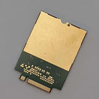 Fujitsu Lifebook U939X WWAN LTE Modul Sierra Wireless 4G M.2 – Bild 2