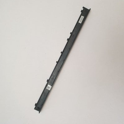 Dell Latitude 7400 Displayrahmen Bezel Frontblende – Bild 2