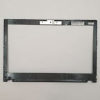 Asus P2530U Displayrahmen Bezel Frontblende LCD Cover – Bild 2