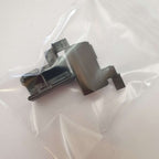Fujitsu LifeBook U759 Scharnierabdeckung Hinge Cover Gehäuseteil