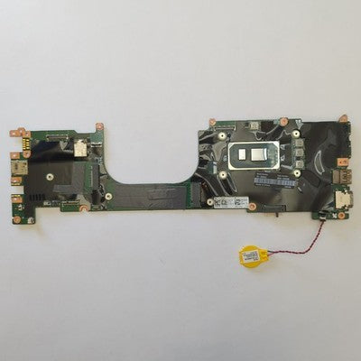Lenovo ThinkPad X1 Yoga G6 Mainboard DEFEKT FAULTY Motherboard
