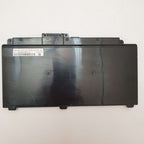 HP ProBook 650 G4 Original Akku 4000mAh Li-ion Battery Pack – Bild 3