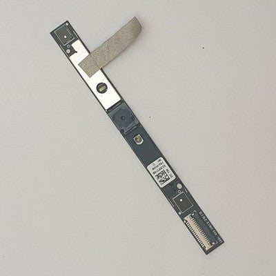 Lenovo ThinkPad L13 Gen 2 G2 Webcam Kamera Camera Board