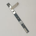 Lenovo ThinkPad L13 Gen 2 G2 Webcam Kamera Camera Board