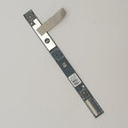 Lenovo ThinkPad L13 Gen 2 G2 Webcam Kamera Camera Board