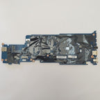Lenovo ThinkPad 11e Chromebook 3rd Gen Mainboard Motherboard