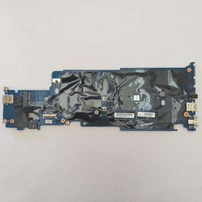Lenovo ThinkPad 11e Chromebook 3rd Gen Mainboard Motherboard