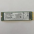 SK hynix SC308 256GB M.2 SATA SSD 2280 Internes Solid State Drive