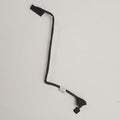 Dell Latitude E5270 Akku Kabel Battery Cable