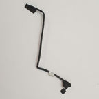 Dell Latitude E5270 Akku Kabel Battery Cable
