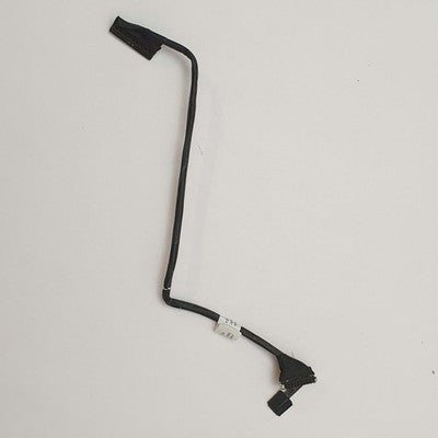 Dell Latitude E5270 Akku Kabel Battery Cable