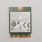 Lenovo V15 G2 Gen 2 WLAN Modul WiFi Card Dual Band M.2 2230 – Bild 2