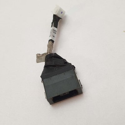 Lenovo ThinkPad P51s Strombuchse DC Jack Netzbuchse Ladebuchse Anschluss – Bild 2
