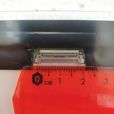 Dell Precision 7530 Display 15,6 FHD Bildschirm LP156WF6(SP)(M3) – Bild 4
