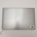 Dell Latitude 7400 Displaygehäuse Deckel Gehäuse Top Lid LCD Cover