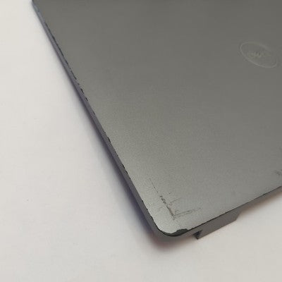 Dell Latitude 5420 Displaygehäuse Deckel Gehäuse Top Lid LCD Cover – Bild 3