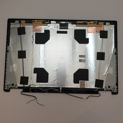 Dell Precision 7730 Displaygehäuse Deckel Top Lid LCD Cover Oberteil – Bild 2