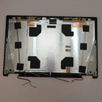 Dell Precision 7730 Displaygehäuse Deckel Top Lid LCD Cover Oberteil – Bild 2